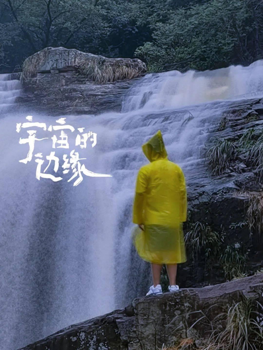 骑马与砍杀