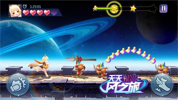 纽约纳斯达克户外大屏:背景选什么颜色更搭-大舍传媒
