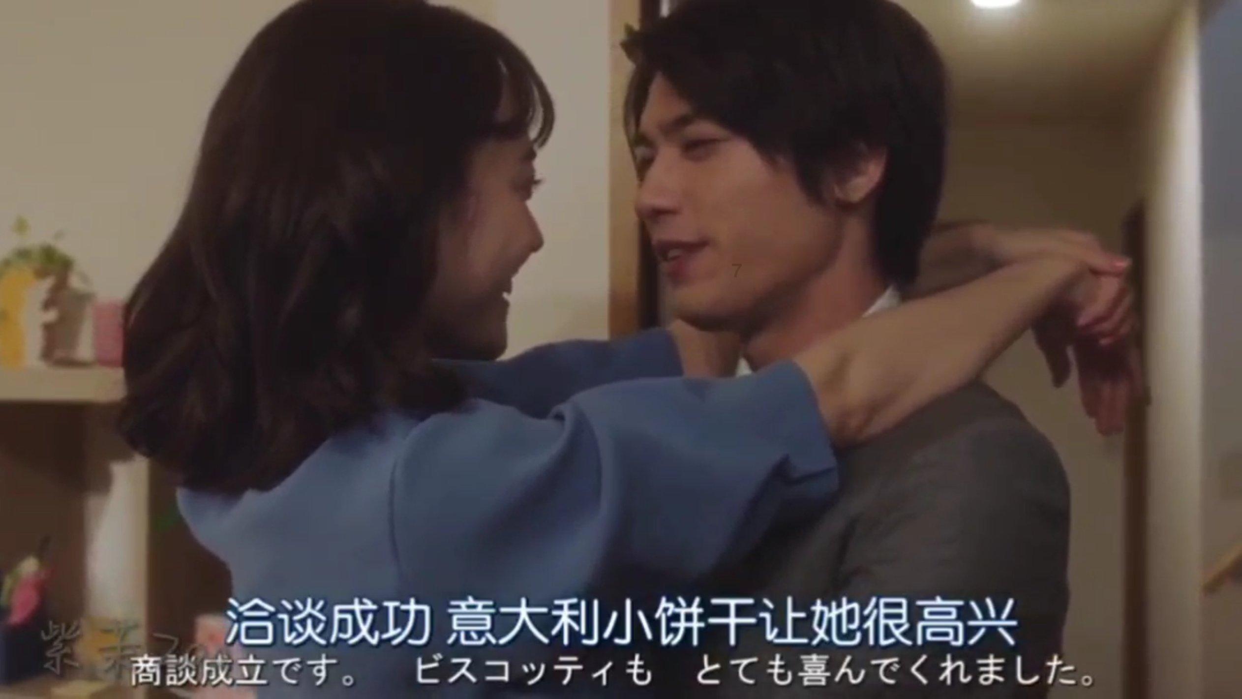 《红楼梦》王熙凤的泼辣让很多人又敬又怕，你会娶像她这样的女子当老婆吗？游戏画面
