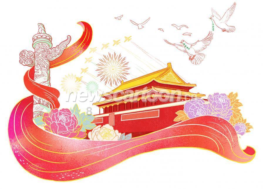 救援小鼓手