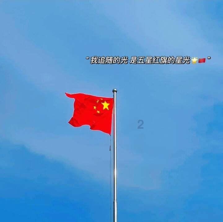 突击英雄