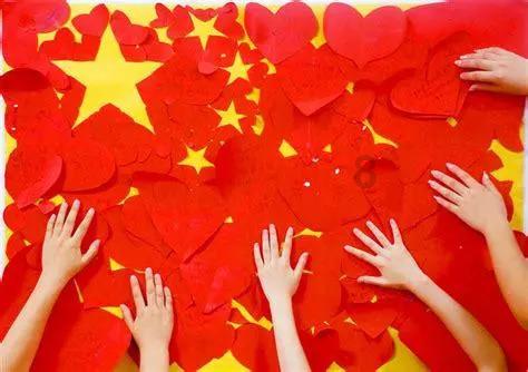 CT上如何看硬膜囊受压？游戏画面