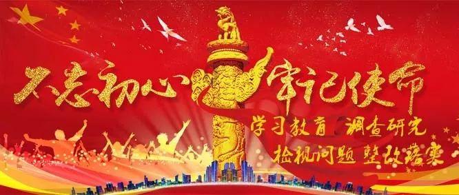 女孩的时装封面