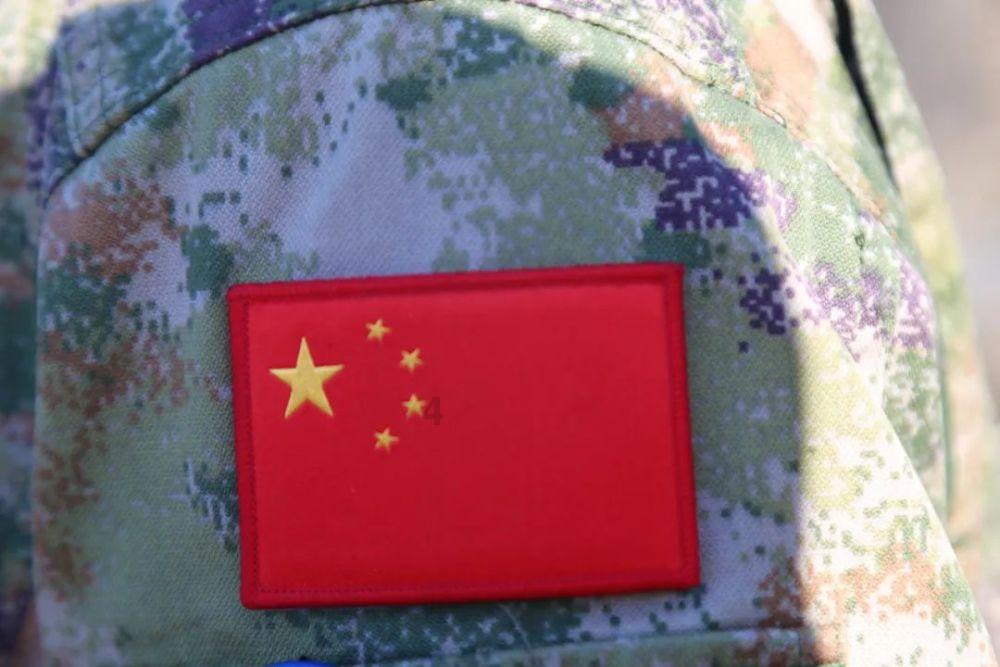 嘉日单词