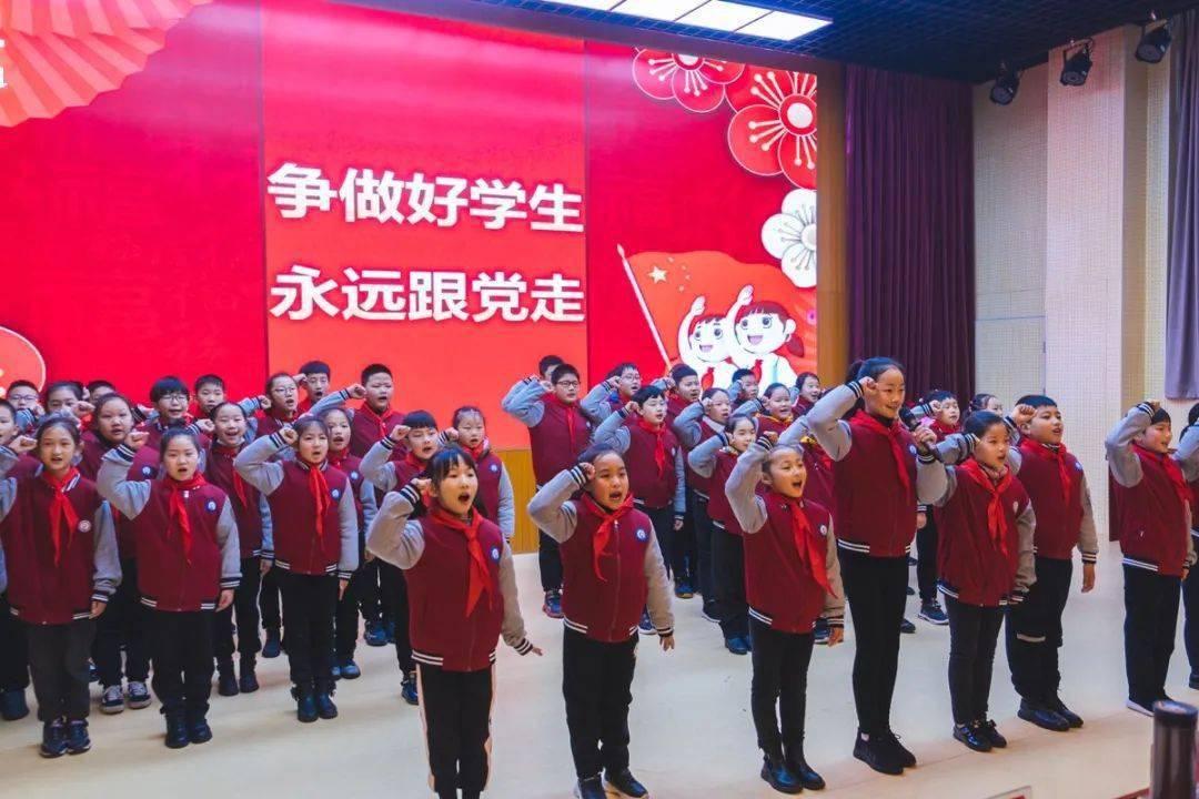 得失皆风烟，悲喜尽故事