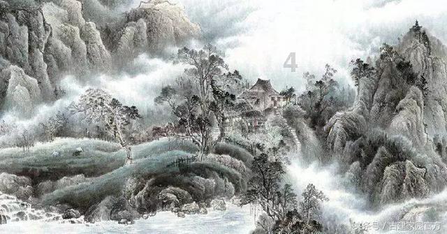 美图秀秀下载2023最新版