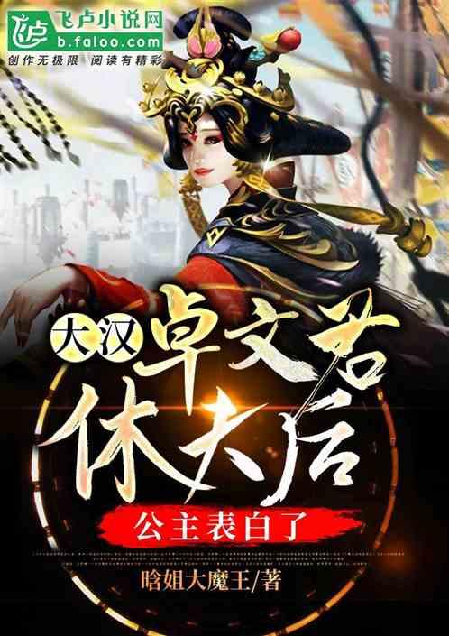 束口包
