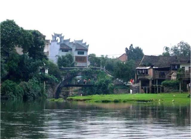 不惧凛冬奔赴“尔滨”,见证海尔家电不“冻”摇