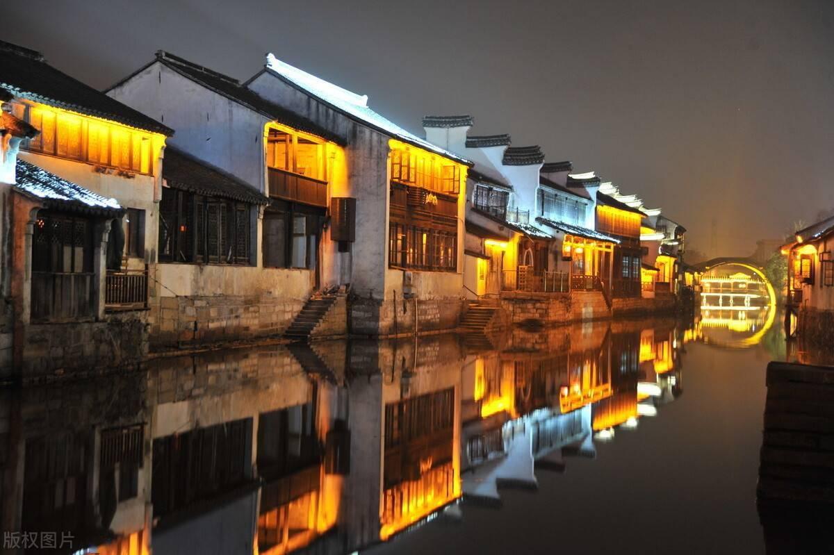 俄罗斯被禁止参加东京奥运会，被禁止的原因是什么？游戏画面