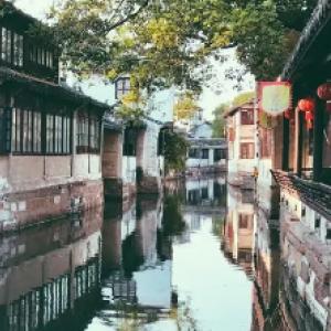 心存侥幸！四川一“75后”干部落马，曾觉得自己连“蚊子”都算不上，组织不会注意到